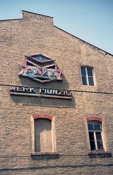 Munzig, Hauptstr., 16.6.1998.jpg